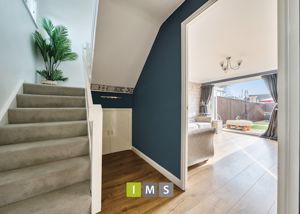 Photo 15- click for photo gallery